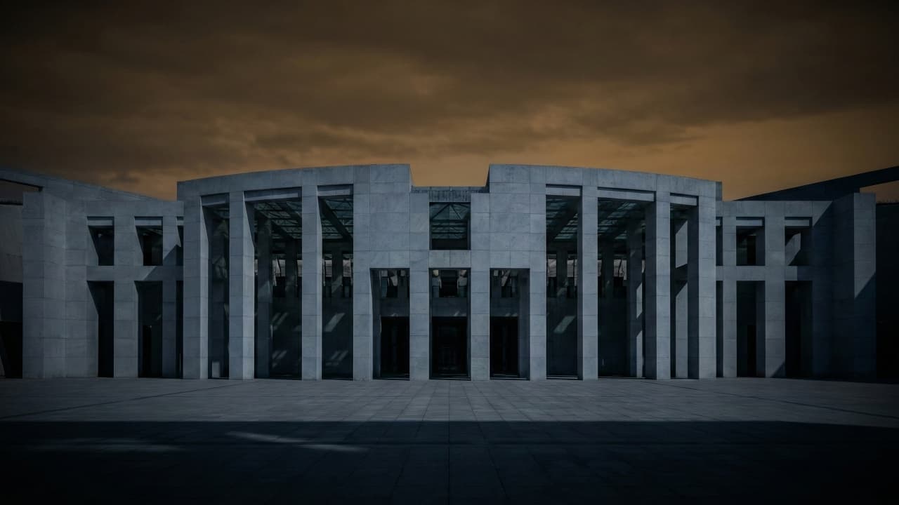 AI Governance for Regulated Industries: A Practical Framework