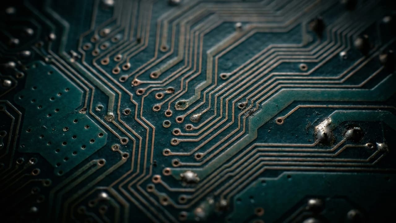 Cloud Cost Optimization: Beyond the Obvious Savings