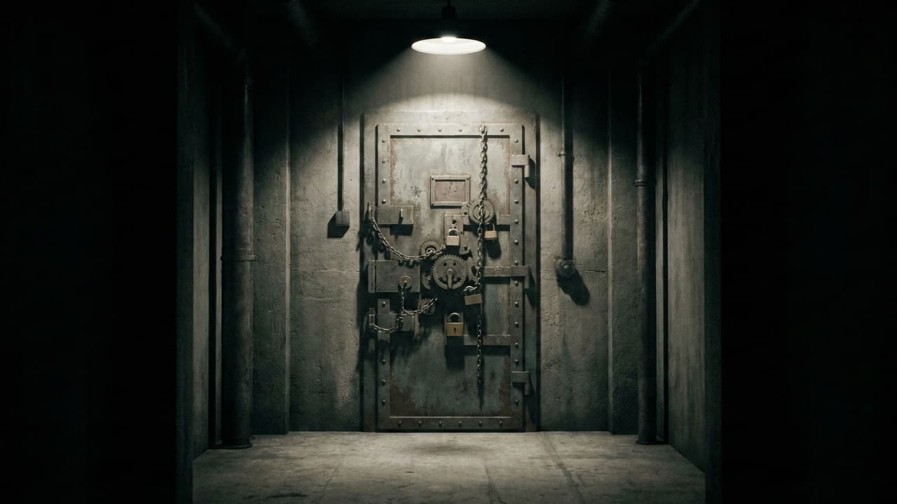 Cybersecurity Risk in M&A: Assessing What You Are Really Buying