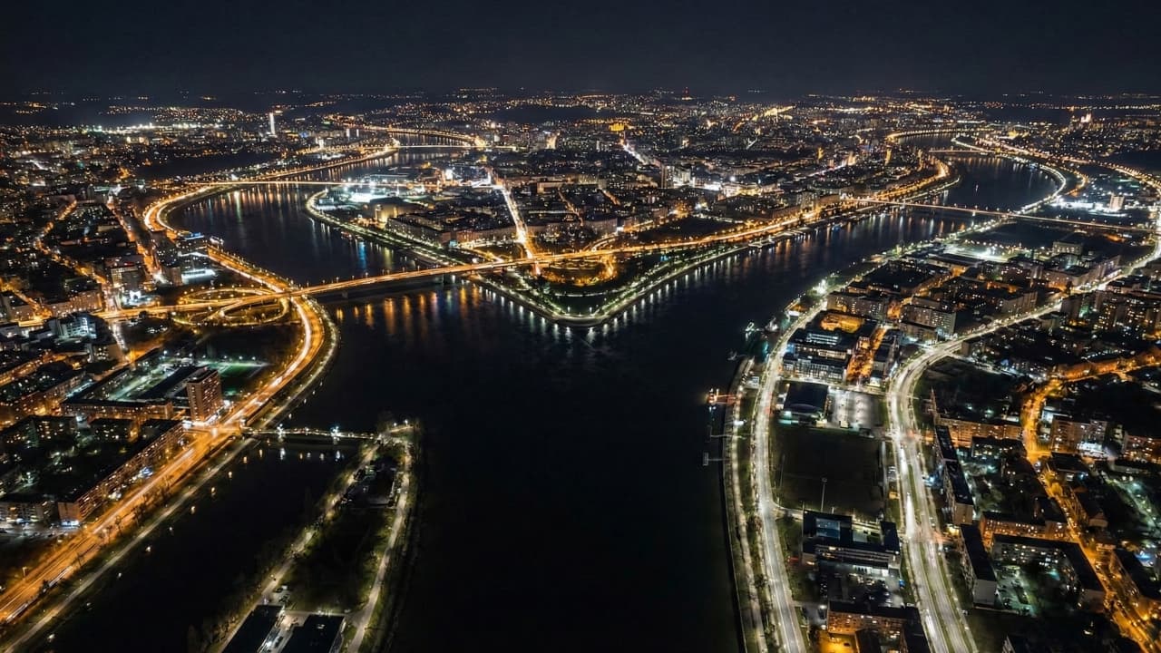 Data Integration in M&A: The Silent Deal Killer