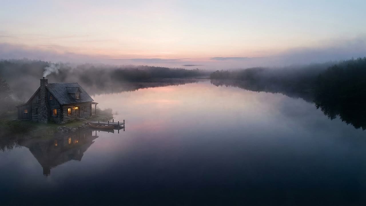 Data Lakehouse Architecture: Unifying Analytics and Engineering