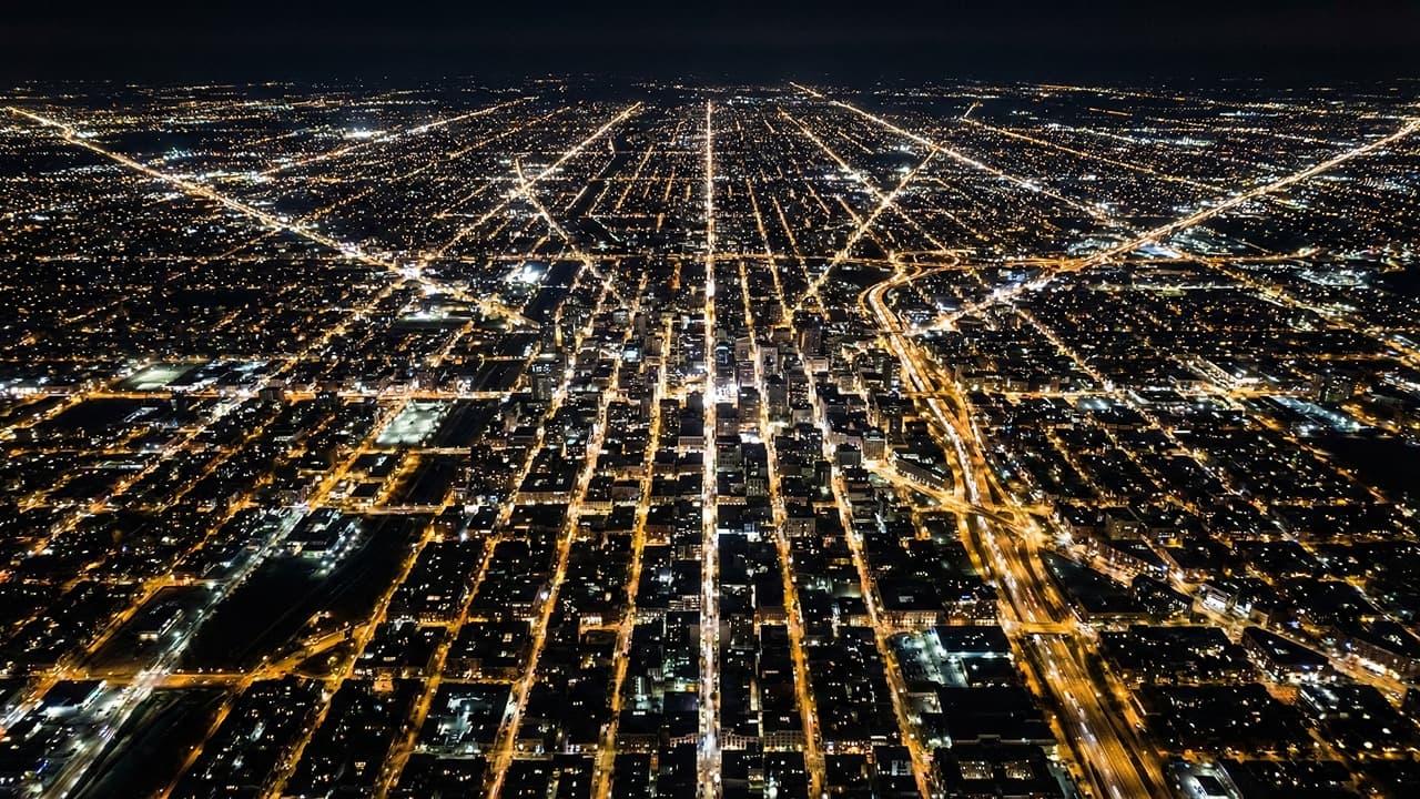 Data Mesh in Practice: Decentralizing Data Ownership