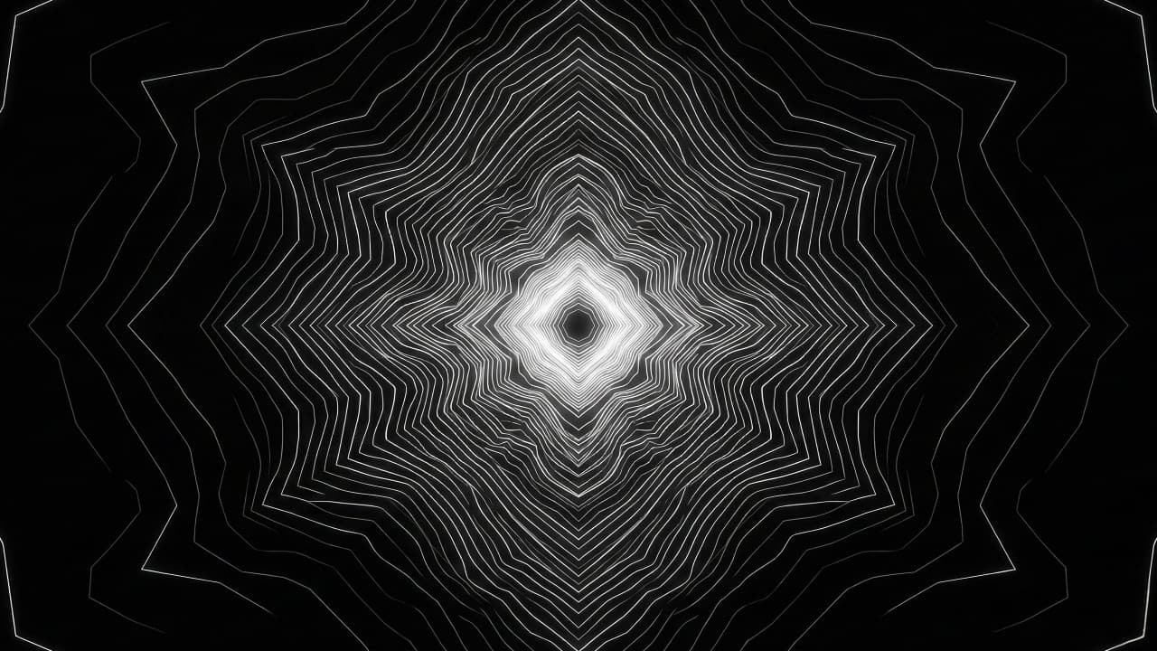 Building a Data Strategy That Executives Actually Use