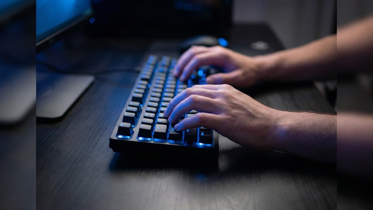 Developer Experience: The Competitive Advantage Nobody Talks About