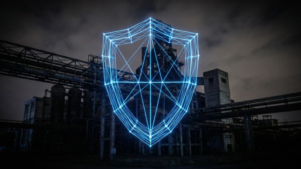 DevSecOps: Integrating Security Without Slowing Down