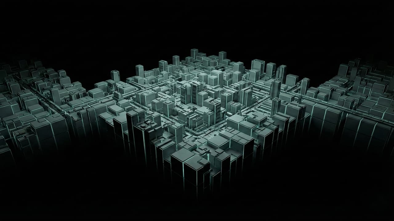 Infrastructure as Code: Beyond the Basics