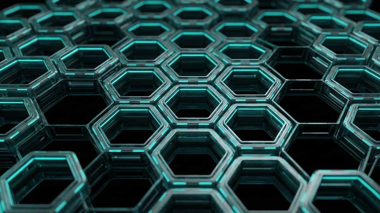 Kubernetes in Production: Operational Maturity Beyond Deployment