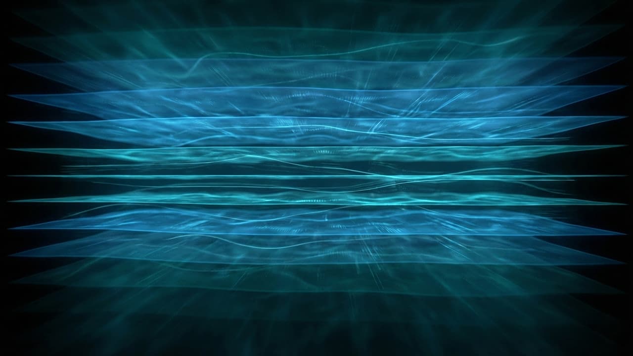 The Modern Data Stack: Cutting Through the Hype