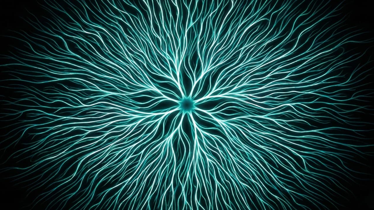 Observability Engineering: Beyond Logs, Metrics, and Traces