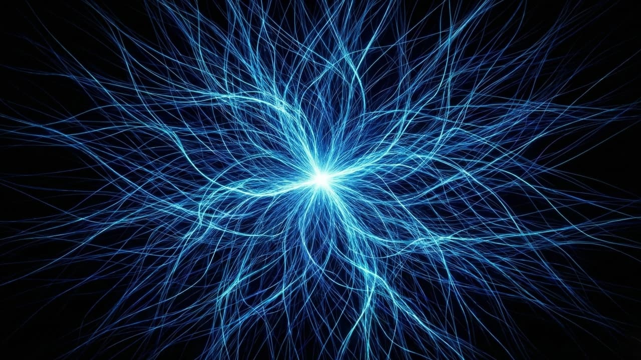 RAG Architecture Patterns for Enterprise Knowledge Systems