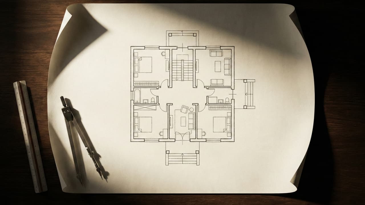 Building a Technology Operating Model for Portfolio Companies