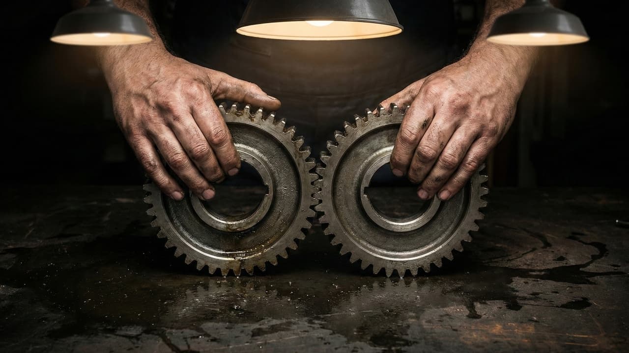 TSA Management: Extracting Clean from Carve-Out Complexity