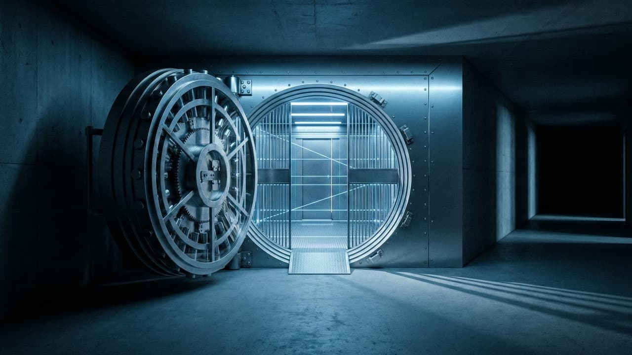 Zero Trust Architecture in the Cloud: A Migration Roadmap