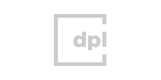 DPL