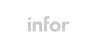 Infor