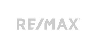 RE/MAX