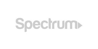 Spectrum