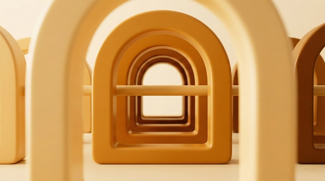 Connection Gateway