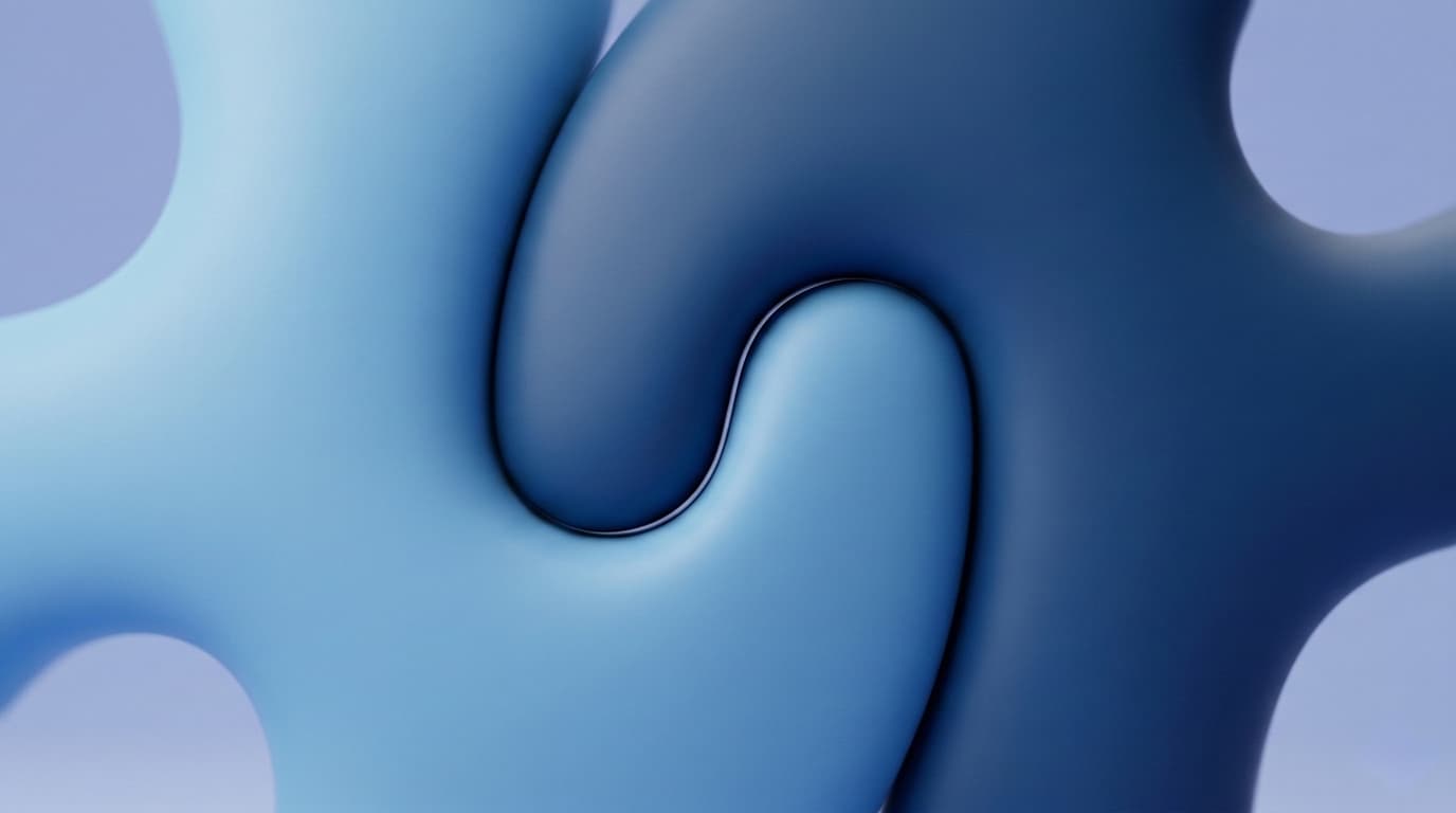 Governance & Access Control