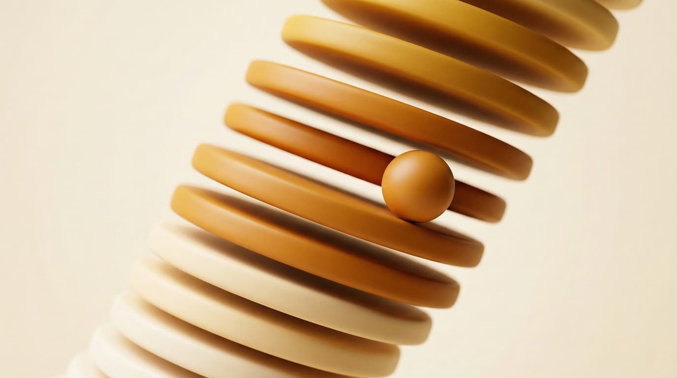 Evaluation & Promotion Pipeline