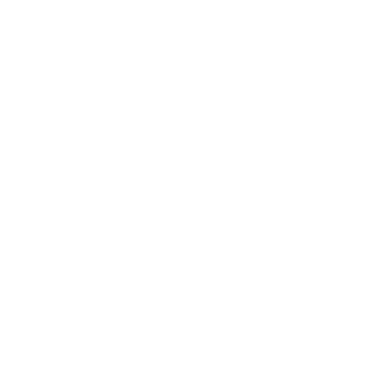 Atlassian
