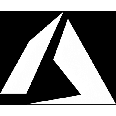 Microsoft Azure