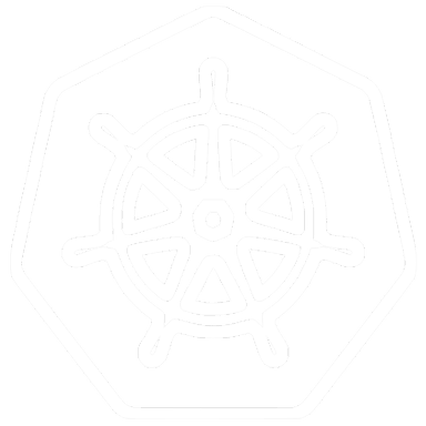 Kubernetes