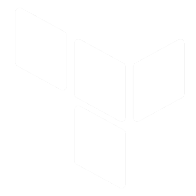 Terraform