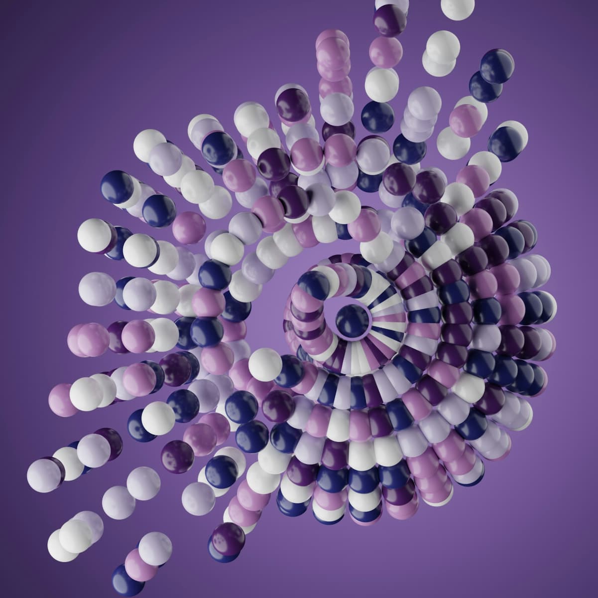 Media & Communications